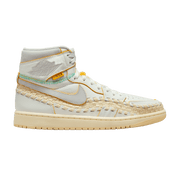 Union LA x BephieS Beauty Supply x Air Jordan 1 Retro High OG Summer Of 96