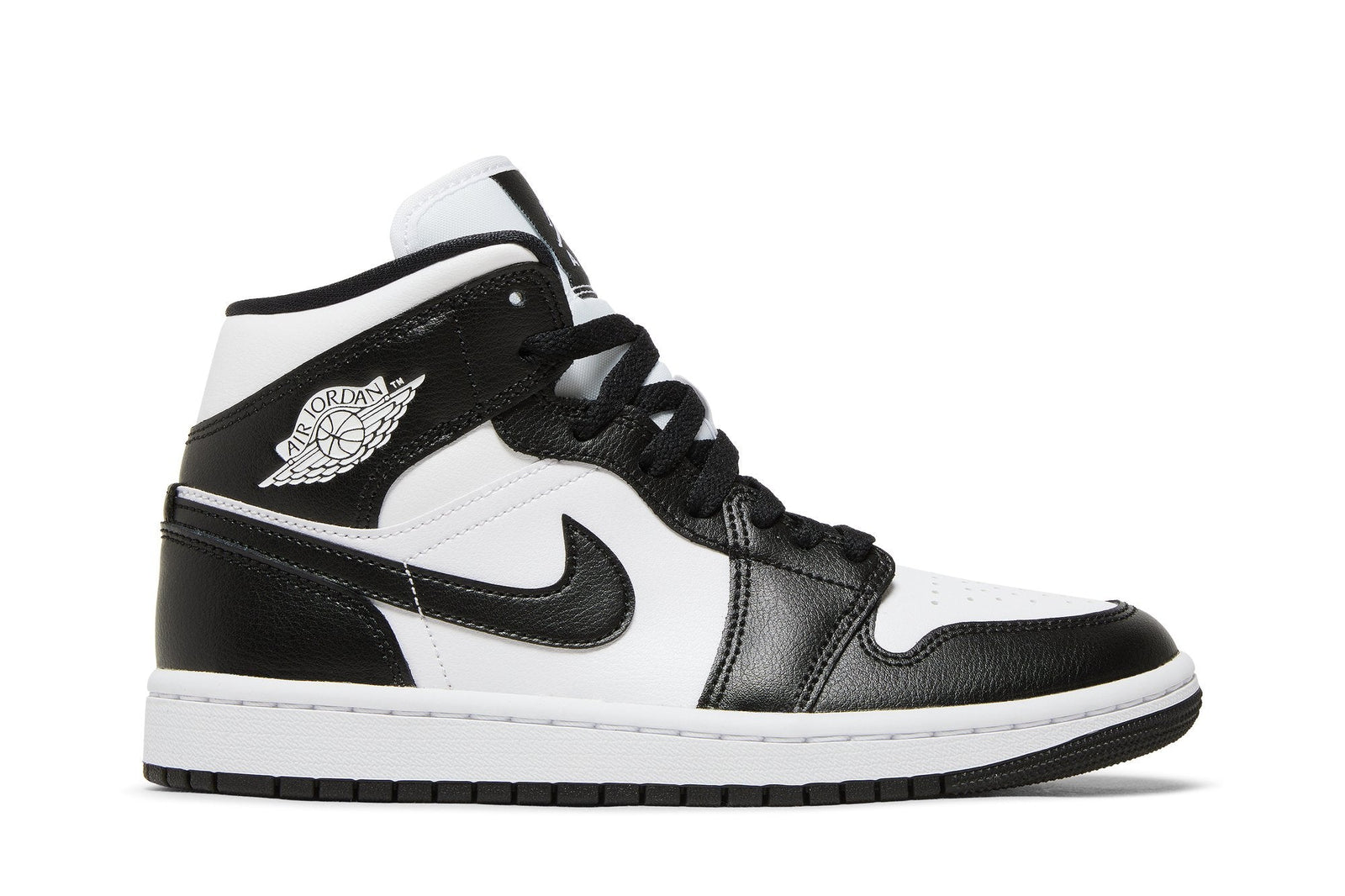 Air Jordan