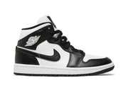 Air Jordan 1 Mid Panda