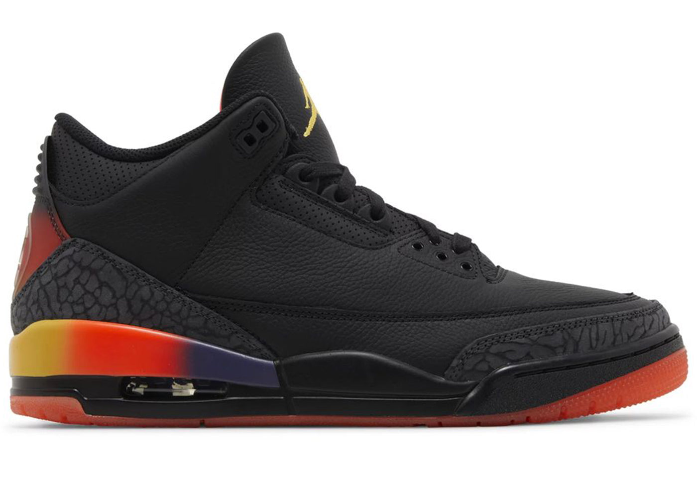 Air Jordan