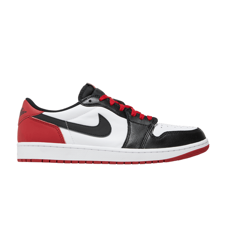 Air Jordan