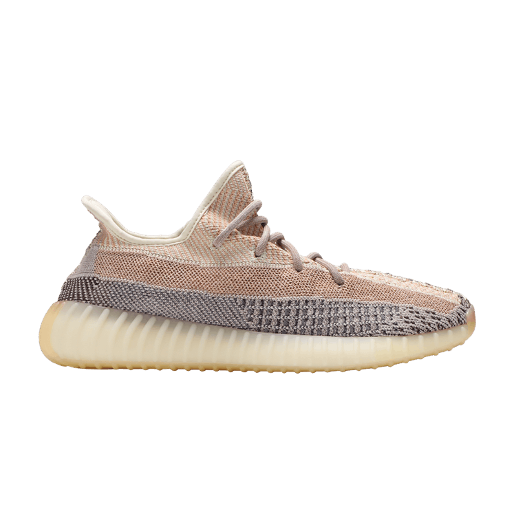 Yeezy