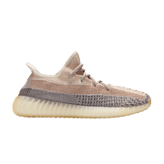 Yeezy Boost 350 V2 Ash Pearl
