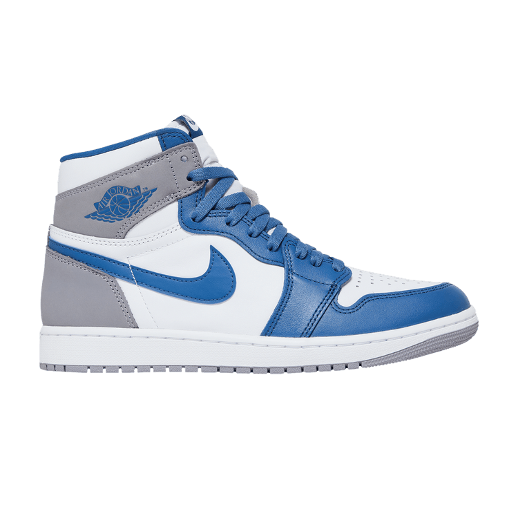 Air Jordan