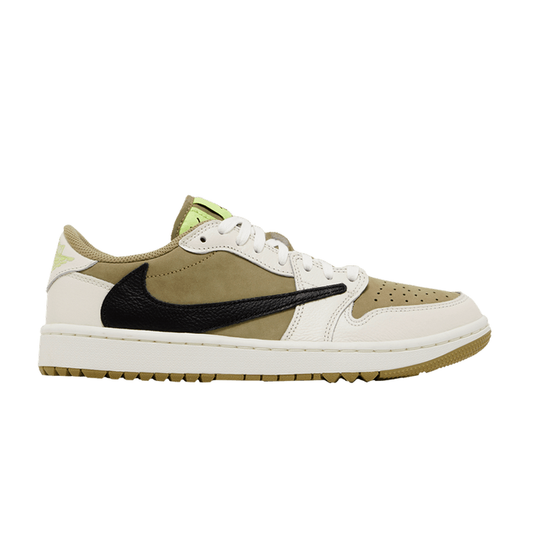 Air Jordan