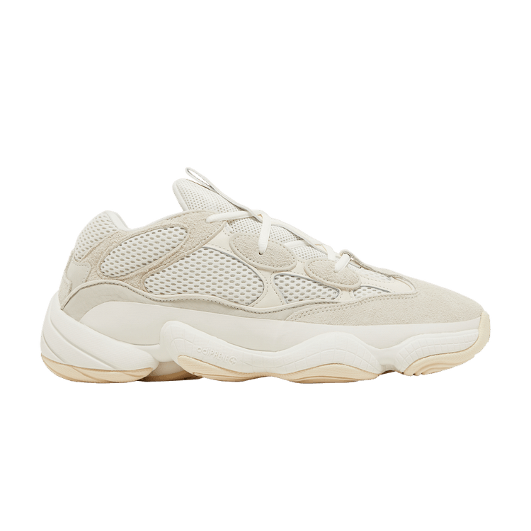 yeezy