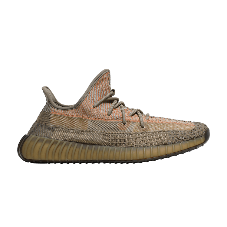 Yeezy
