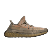 Yeezy Boost 350 V2 Sand Taupe