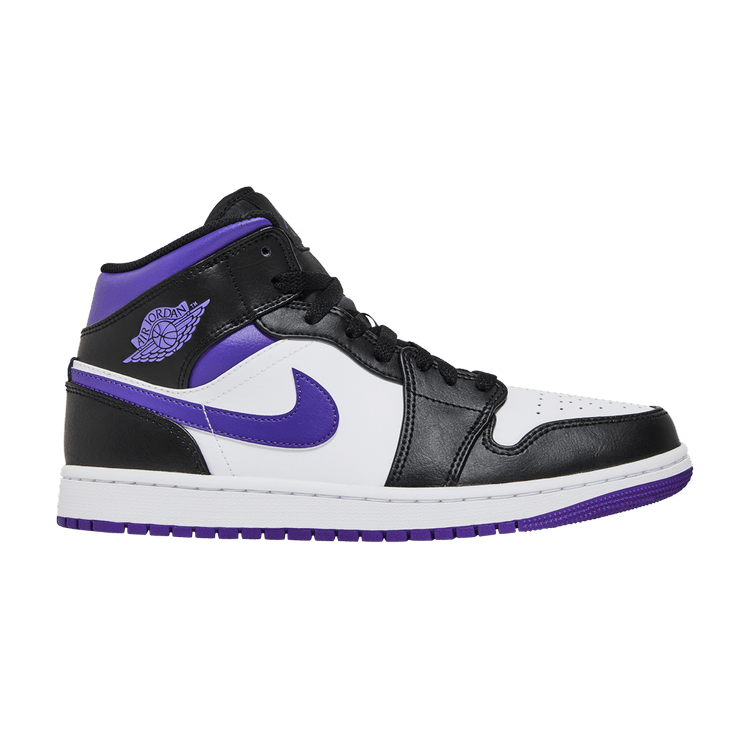 Air Jordan