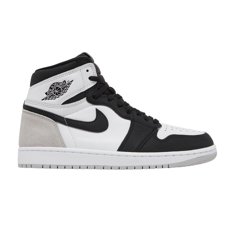 Air Jordan