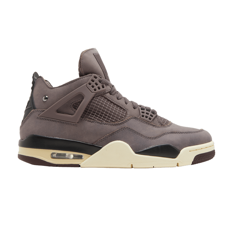 Air Jordan