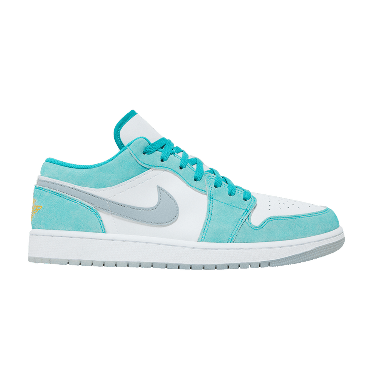 Air Jordan