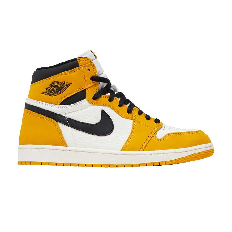 Air Jordan