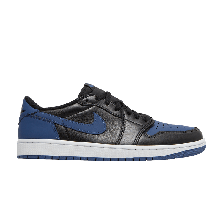 Air Jordan