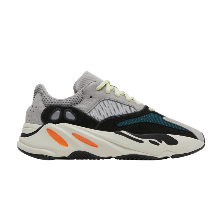 Yeezy