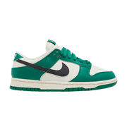 Nike Dunk Low SE Lottery Green