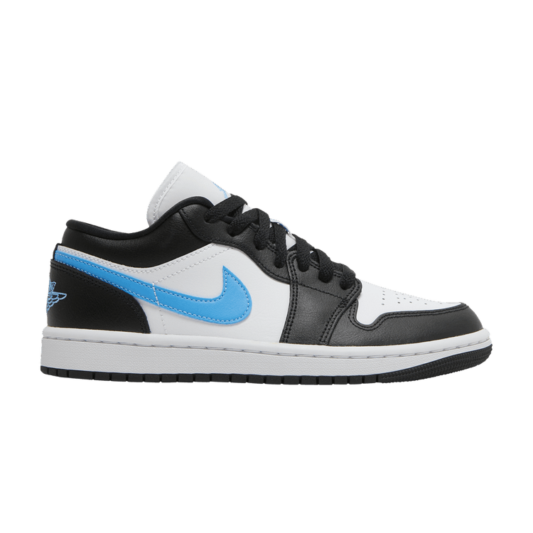 Air Jordan