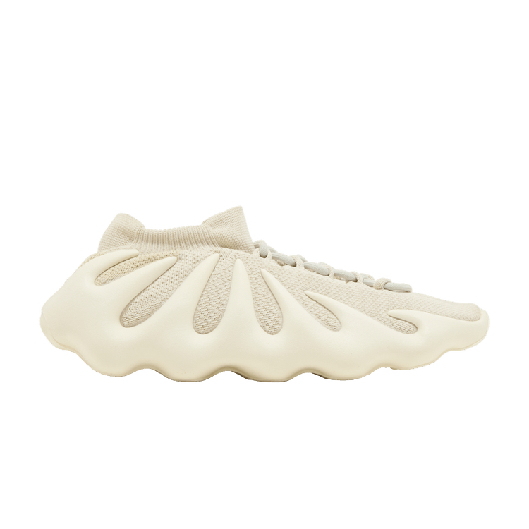 Yeezy