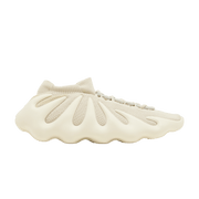Yeezy 450 Cloud White
