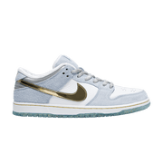 Nike SB Dunk Low Sean Cliver