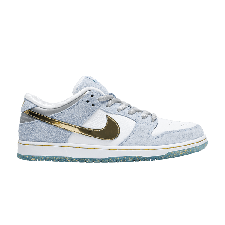 Nike SB Dunk Low Sean Cliver