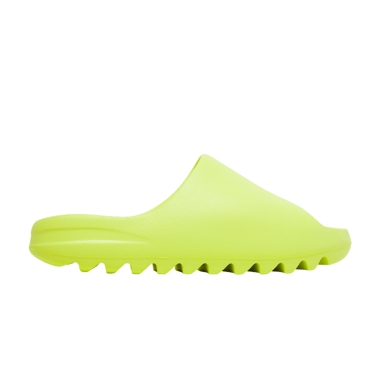 Yeezy