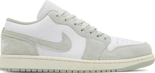 Air Jordan