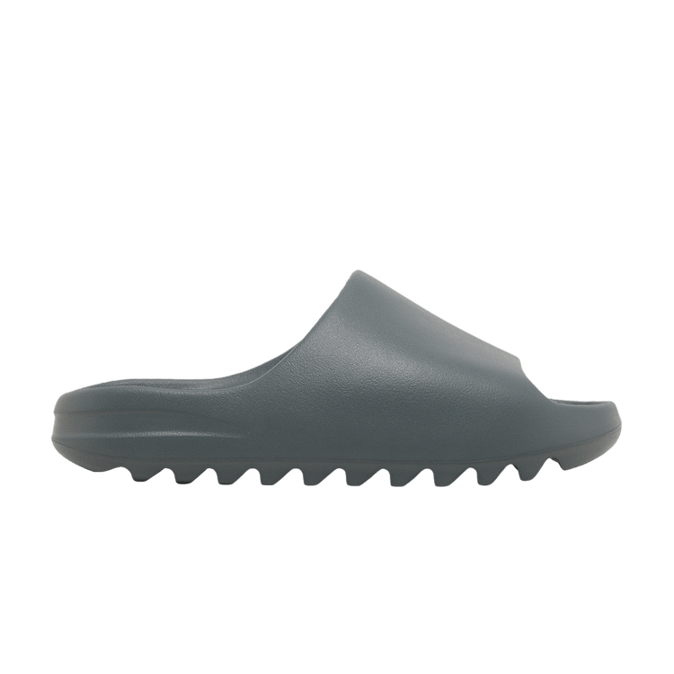 Yeezy