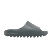 Yeezy Slide Slate Marine