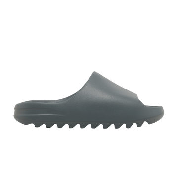 Yeezy Slide Slate Marine