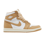 Jordan 1 Retro High Og Praline WMNS