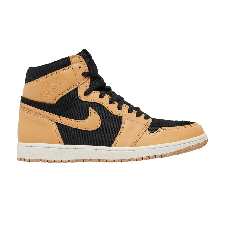Air Jordan