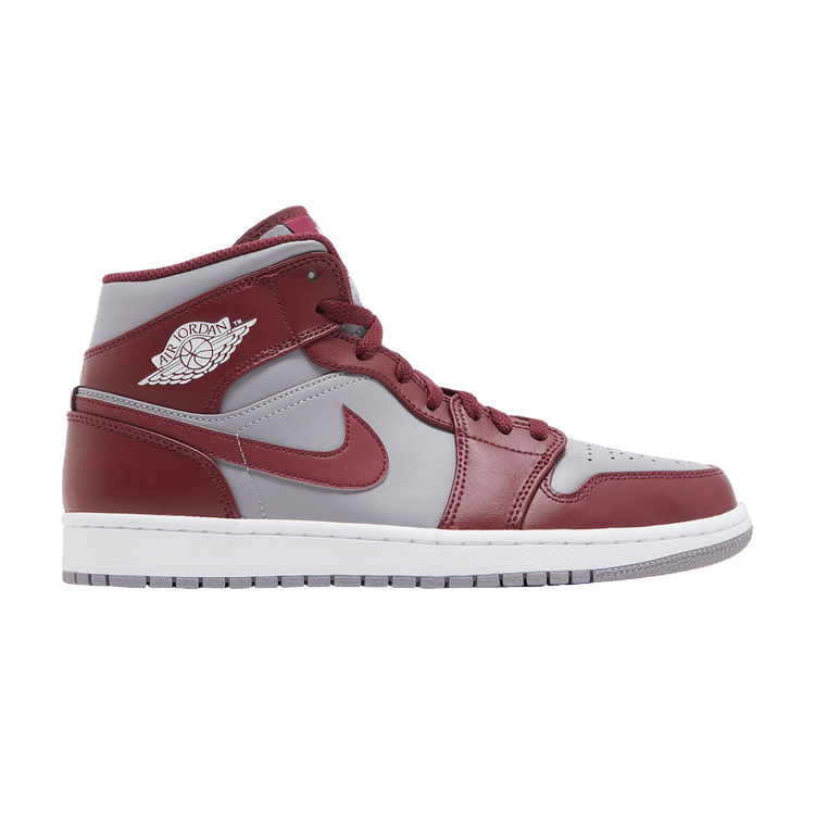 Air Jordan