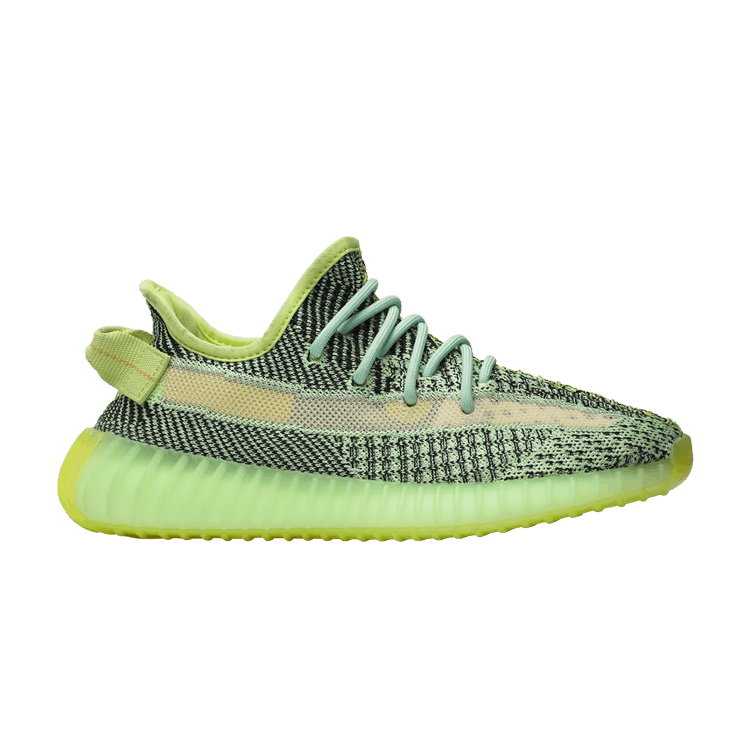 Yeezy