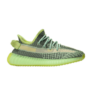 YEEZY BOOST 350 V2 REFLECTIVE Yeezreel