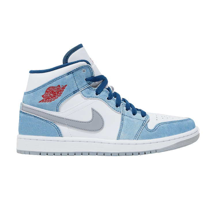 Air Jordan