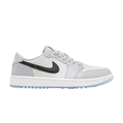 Air Jordan 1 Low Golf Wolf Grey