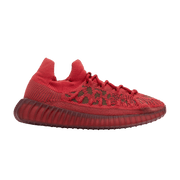 Yeezy Boost 350 V2 Cmpct Slate Red