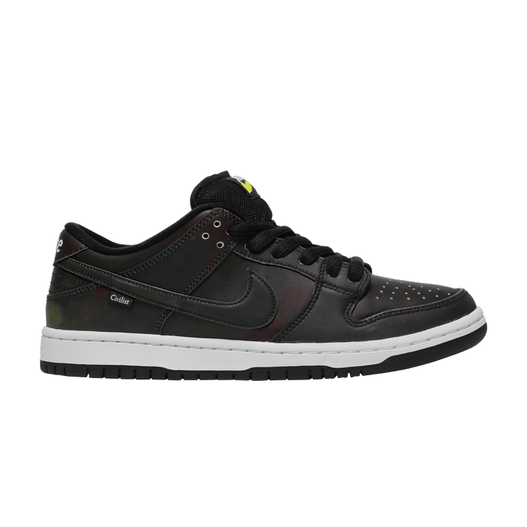 Nike SB Dunk Low Civilist