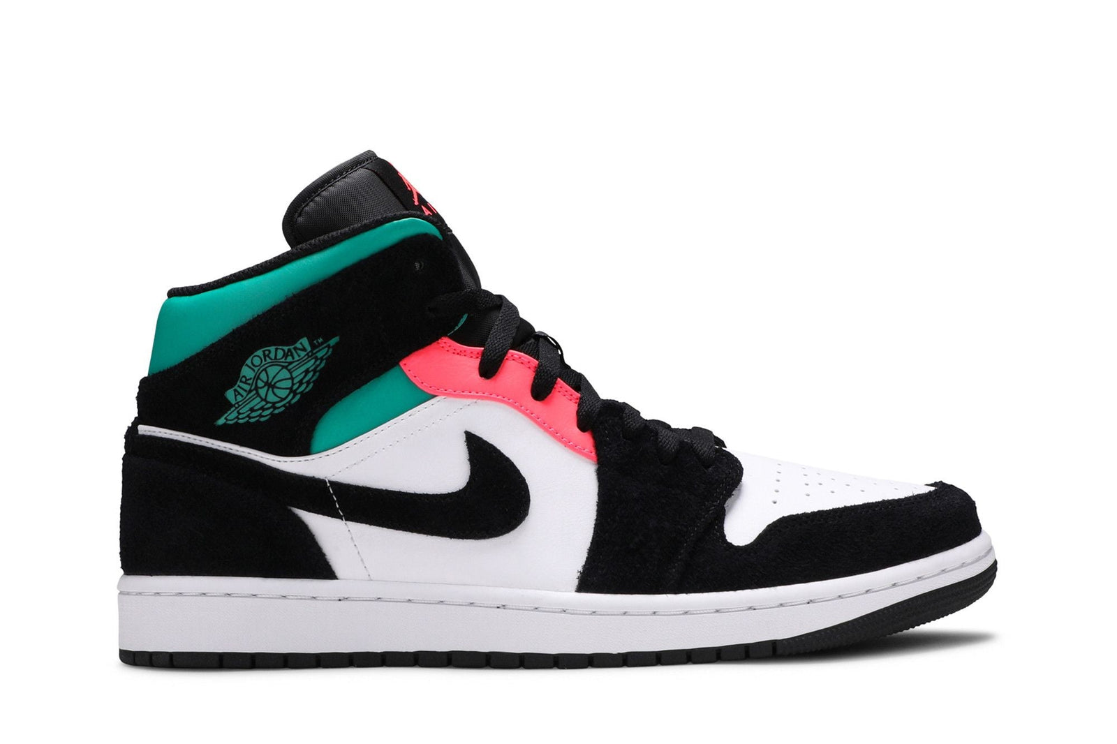 Air Jordan
