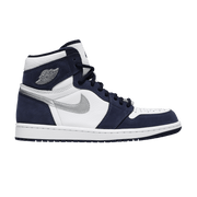 Air Jordan 1 Retro High Co.JP Midnight Navy