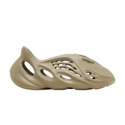 Yeezy Foam Runner Stone Salt