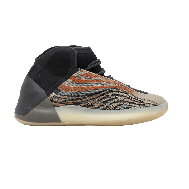 yeezy