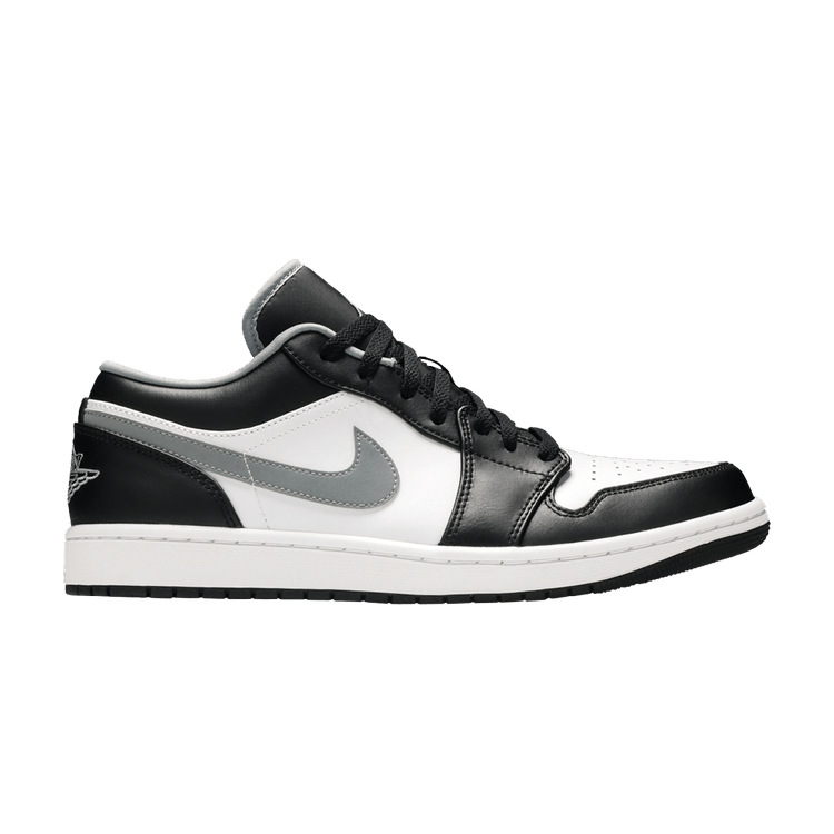 Air Jordan