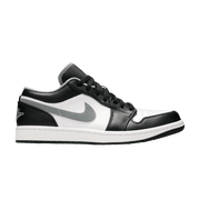 Air Jordan 1 Low Particle Grey