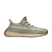 Yeezy Boost 350 V2 Citrin NonReflective