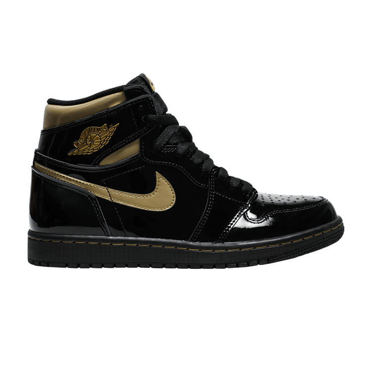 Air Jordan