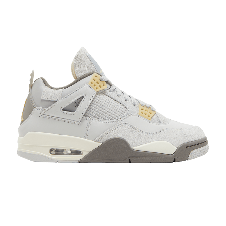 Air Jordan