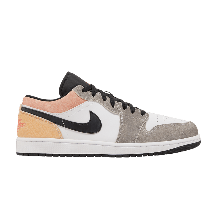 Air Jordan