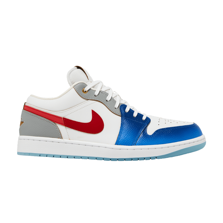 Air Jordan